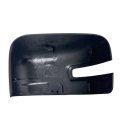 Spieg Passenger Side Mirror Cover Cap Housing Replacement For Jeep Renegade 2016-2022 Paint To Match Right