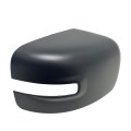 Spieg Passenger Side Mirror Cover Cap Housing Replacement For Jeep Renegade 2016-2022 Paint To Match Right