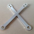 Hongk- Lowering Links Compatible With Suzuki Gsx 600f 750f 1000 Katana Gsf 1200 Bandit Kawasaki Zx10r B01dohvycs