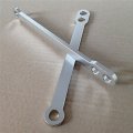 Hongk- Lowering Links Compatible With Suzuki Gsx 600f 750f 1000 Katana Gsf 1200 Bandit Kawasaki Zx10r B01dohvycs