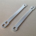 Hongk- Lowering Links Compatible With Suzuki Gsx 600f 750f 1000 Katana Gsf 1200 Bandit Kawasaki Zx10r B01dohvycs