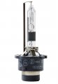 Ge Lighting 80851 4200k Hid Replacement Bulb