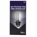 Ge Lighting 80851 4200k Hid Replacement Bulb