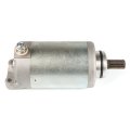 Kimpex Hd Starter Fits Arctic Cat Atv Oem 260-24-266
