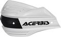 X-factor Replacement Handguard White 2393480002 