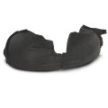 Inner Fender Liner Front Right Passenger Side For Chevy Blazer 2019-2023 Gm1249298 84730493 Black 