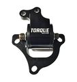 Torque Solution Ts-rsx-001 Billet Aluminum Engine Mountacura Rsx 2002-2006 Dc5 