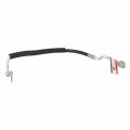 Motorcraft Yf-3606 Discharge Line 