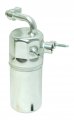 Universal Air Conditioner Rd 11128c A C Accumulator 