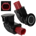 Parking Assist Sensor Reverse Bumper Backup 