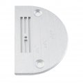 Fsfy E20 Zig Zag Needle Throat Plate Professional Sewing Machine Heavy Duty Accessories For Brother Singer Industrial