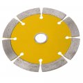 Dtacke 10pcs Metal Electric Drill Conversion Shank Accessories Cutting Grinding Wheel Spanner Polishing For Woodworking Kit