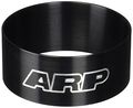 Arp 900-2900 4 290 Tapered Ring Compressor 