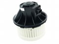 Heater Blower Motor With Fan Cage Compatible 2001-2007 Chevy Tahoe
