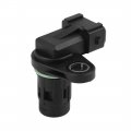 X Autohaux 3935023910 Vehicle Engine Camshaft Position Sensor For Hyundai Kia 1 8l 2 0l
