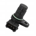 X Autohaux 3935023910 Vehicle Engine Camshaft Position Sensor For Hyundai Kia 1 8l 2 0l