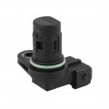 X Autohaux 3935023910 Vehicle Engine Camshaft Position Sensor For Hyundai Kia 1 8l 2 0l