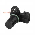 X Autohaux 3935023910 Vehicle Engine Camshaft Position Sensor For Hyundai Kia 1 8l 2 0l