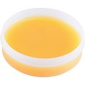 Rosin Paste Soldering Flux For Electronics Circuit Boards And Copper Electrical Wire Flx-50g Conductive Material Strong Bonds 