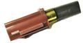 Ametek Lamb Vacuum Cleaner Carbon Brushes 