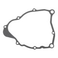 Motorcycle Stator Generator Cover Gasket Replacement For 250 Yf 2wd 4wd 1994-2000 Bear Tracker 250 Yfm250 1999-2000 