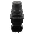 Camshaft Position Sensor 907820 For Honda Accord 2003 2007 Civic 2006 2011 Crv 2009 Element And Acura Tsx 2004 2008 