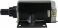 Epartsglobal Starter Fits Case 1816 1816b Oh160 John Deere 112 W A 32510 33835 12v New 5751