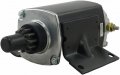 Epartsglobal Starter Fits Case 1816 1816b Oh160 John Deere 112 W A 32510 33835 12v New 5751