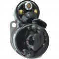 New 12 Volt Starter Compatible With Replacement For Polaris Atv Sportsman 850 Xp Xp Epscc Engine 2009-2011 850 Efi Touring