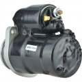 New 12 Volt Starter Compatible With Replacement For Polaris Atv Sportsman 850 Xp Xp Epscc Engine 2009-2011 850 Efi Touring