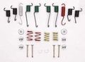 Raybestos H7269 Professional Grade Drum Brake Hardware Kit 