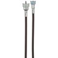 Atp Y-892 Speedometer Cable 