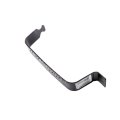 Gmc Yukon 2000-2020 Fuel Tank Strap Rear 