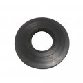 Rpg New Final Drive Shaft Oil Seal For Honda Trx300 Trx400 Trx450 91205-hm7-003 