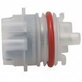 Supplying Demand W11410464 Dishwasher Turbidity Sensor Replaces Ap6980073