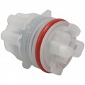 Supplying Demand W11410464 Dishwasher Turbidity Sensor Replaces Ap6980073