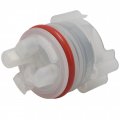 Supplying Demand W11410464 Dishwasher Turbidity Sensor Replaces Ap6980073