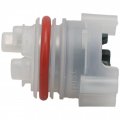 Supplying Demand W11410464 Dishwasher Turbidity Sensor Replaces Ap6980073