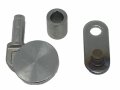Turbo Lab America Gt1446 Opel Astra Flapper Rebuild Repair Kit