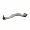 A-partrix 1 Front Right Lower Control Arm With Ball Joint Assembly Fits Mercedes-benz Cl550 2007-2008 Cl600 2007-2014 Cl63 Amg 