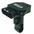 Walker Products 245-1095 Mass Air Flow Sensor 