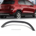 Rear Right Fender Wheel Flare Trim Molding For Chevy Trax 2013-2022