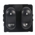 Aintier Power Window Switch Front Left Control Lift Fits For 20 Ford F150 Truck 2 Door Built Be Fore 2 05 Production Date Oe