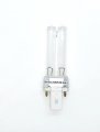 5 Watt Uv 5w G23 Replacement Bulb For Pfuv-15 Sp5uv 5watts