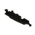 Tail Light Circuit Board For Gmc K3500 1999 2000 Blade Terminal Female Connector Replacement 16511565 Black Standard Style 