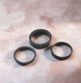 James Gasket Carb Manifold Seal Kit 27002-89k 