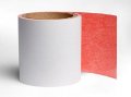 3m 5559 4mm-disc-1 White Paper Acrylic Adhesive Ultra Thin Water Contact Indicator Tape 005 Thickness 0 157 Length 0 Width Pack