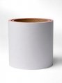 3m 5559 4mm-disc-1 White Paper Acrylic Adhesive Ultra Thin Water Contact Indicator Tape 005 Thickness 0 157 Length 0 Width Pack
