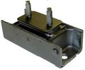 Anchor 2870 Transmission Mount 