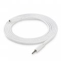 First Alert 5 Foot Cable Sensor For L1 Wi-fi Water Leak And Freeze Detector 
